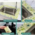 thumbnail image 3 of Tira de sellado autoadhesiva ZHCH Burlete de ventana Insonorizada Cortable, 3 of 5