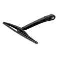 thumbnail image 2 of Brazo del limpiaparabrisas trasero con cuchilla 61627129279 Reemplazo para Park Lane Hatchback de 2 puertas 2006, 2 of 5