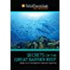 Secrets Of The Great Barrier Reef