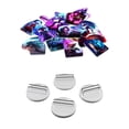 thumbnail image 4 of Juego de mesa Awaken Realms Tamashii Stretch Goals Lost Pages, 4 of 4