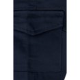 thumbnail image 4 of X RAY Jeans Boys Commuter Pants, Navy, 5, 4 of 7