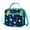 F, variante sur 2DXuixsh Sac à Lunch d'École Souple pour Enfants Garçons Filles Réutilisable Mignon Sac à Lunch Seau Enfants Peut Porter en Bandoulière Collations Fruits Frais Sac Bento Grande Capacité Sac à Lunch F