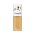 thumbnail image 1 of Aceite labial A'PIEU con miel y leche hidratante de larga duración, 5 ml, 1 of 6
