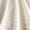 Classic Natural, variant on Cotton Blend Striped Shower Curtain by Comfort Canopy, 72" x 72", Classic Navy
