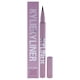 thumbnail image 1 of Kylie Cosmetics, Mujeres, Delineador De Ojos, Cosmética, 1 of 2