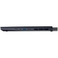 thumbnail image 5 of Acer Predator Helios Neo 14 14.5" WQXGA 120Hz Gaming Laptop, Intel Core Ultra 7 155H 1.4GHz, 16GB RAM, 1TB SSD, NVIDIA GeForce RTX 4060 8GB, Windows 11 Home, Dark Gray, 5 of 10