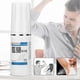 thumbnail image 5 of Odor Removing Water Antiperspirant Body Odor Armpit Sweat Remover Spray (30ml), 5 of 5