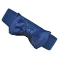 thumbnail image 4 of Sonducket Cinturones de mujer Adorno de vestido femenino Accesorios de vestido Cinturón de niñas para decoración Type4 NO4 Sonducket CBP256761, 4 of 5