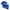 Blue, variant on ZACPNCV Boys Clothing Sets Tagless Athletic Performance Crew Neck T-Shirt and Shorts Outfits Blue 14-16 Years