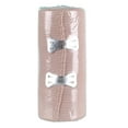 thumbnail image 2 of NUZYZ Elastic Bandage Breathable High Elasticity Multi-usage Wound Ankle Bandage Wrap for First Aid, 2 of 8