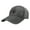 Dark Gray, variant on Baseball Caps for Men Men Outdoor Long Brim Sunshade Sunscreen Hat Mesh Breathable Baseball Cap Peaked Hat Dad Hats