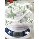 thumbnail image 2 of Gibobby Lencería sexy para mujer Conjunto de Lenceria Erotica para Mujer de Encaje Sensual, Ropa Interior Sexy Mujer, Conjunto de Interior de Encaje(Blanco, G), 2 of 5