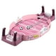 thumbnail image 1 of Mini futbolín, juguetes para padres e hijos, pelota de fútbol de mesa, juguetes de fútbol con dos bolas, 1 of 5