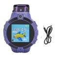 thumbnail image 2 of Reloj Inteligente Para Niños, Cámara IPS HD De 1,3 Pulgadas, Música, 16 Juegos, Reloj, Linterna, Para Niños Y Niñas De 4 A 12 Años, 2 of 7
