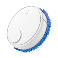 thumbnail image 4 of SDNall Sweeping Robot, Home Scrubbing Machine, Smart Tool, Quiet, Wet And Dry, 4 of 9