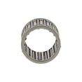 thumbnail image 4 of Arctic Cat 0932-033 Piston Bearing  Mountain Cat Sno Pro ES High Country ZR8000 M8000, 4 of 7