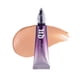 thumbnail image 1 of Sombra de ojos Primer Urban Decay Anti-Aging Nude, 1 of 8