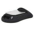 thumbnail image 1 of Kitchen Scale Food Scale Digital Jewelry Scales 0.01g High- Kitchen Scale Shape 500g Measuring, 1 of 7