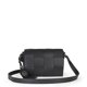 thumbnail image 1 of Bolsa Crossbody Look Tejido con Tassel color Negro Lucentzza 5BLZO22646, 1 of 6