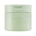 thumbnail image 4 of celimax One Step Mild Cleansing Pad 110ml / 60pads, 4 of 4