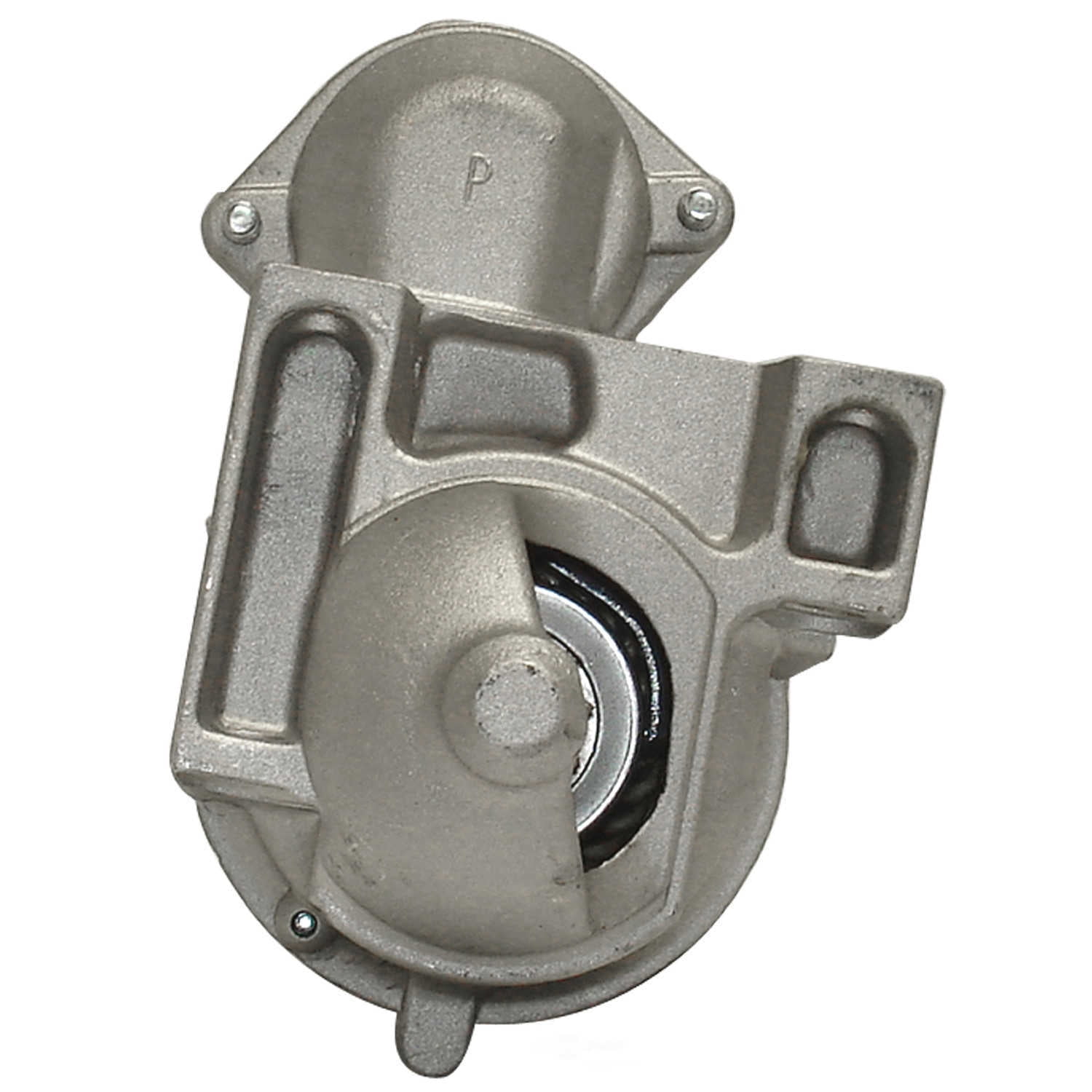 FVP Professional 3552MS Starter Standard