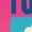 Hot Pink, variant on Inktastic Turks & Caicos Beach Paradise Palm Tree Women's T-Shirt