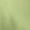 Green, variant on Spaghetti Strap Camisole for Women Top Adjustable Strap Tank Top Bra Inserts Cropped Tank Tops.