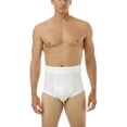 thumbnail image 1 of Manshape Hi-Rise Cotton Spandex Support & Shaping Underwear, 1 of 5