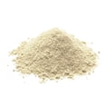 thumbnail image 5 of Birch & Meadow Apple Cider Vinegar Powder, 1.9 lbs, Cooking & Baking, Dry Vinegar, Tangy Flavor, 5 of 7
