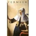 thumbnail image 1 of Vermeer: l'Ensemble Fonctionne, 1 of 3