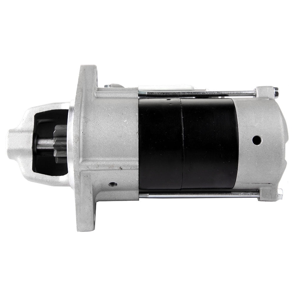 Briggs & Stratton Starter Replacement - 15 Tooth CCW 12V For Lawn Mowers & Small Engines