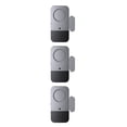 thumbnail image 3 of Bearachild Alarma para ventana de puerta, sistema de protección de seguridad antirrobo para el hogar, Sensor ligero Flexible, alarma Type1 NO1, 3 of 6