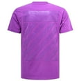 thumbnail image 2 of Off-White Mens Diagram Cotton Slim T-Shirt, 2 of 5