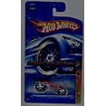 thumbnail image 2 of Hot Wheels 2014 Workshop Chevrolet Chevy Corvette Stingray Convertible Red Metallic Toy Car, 2 of 3