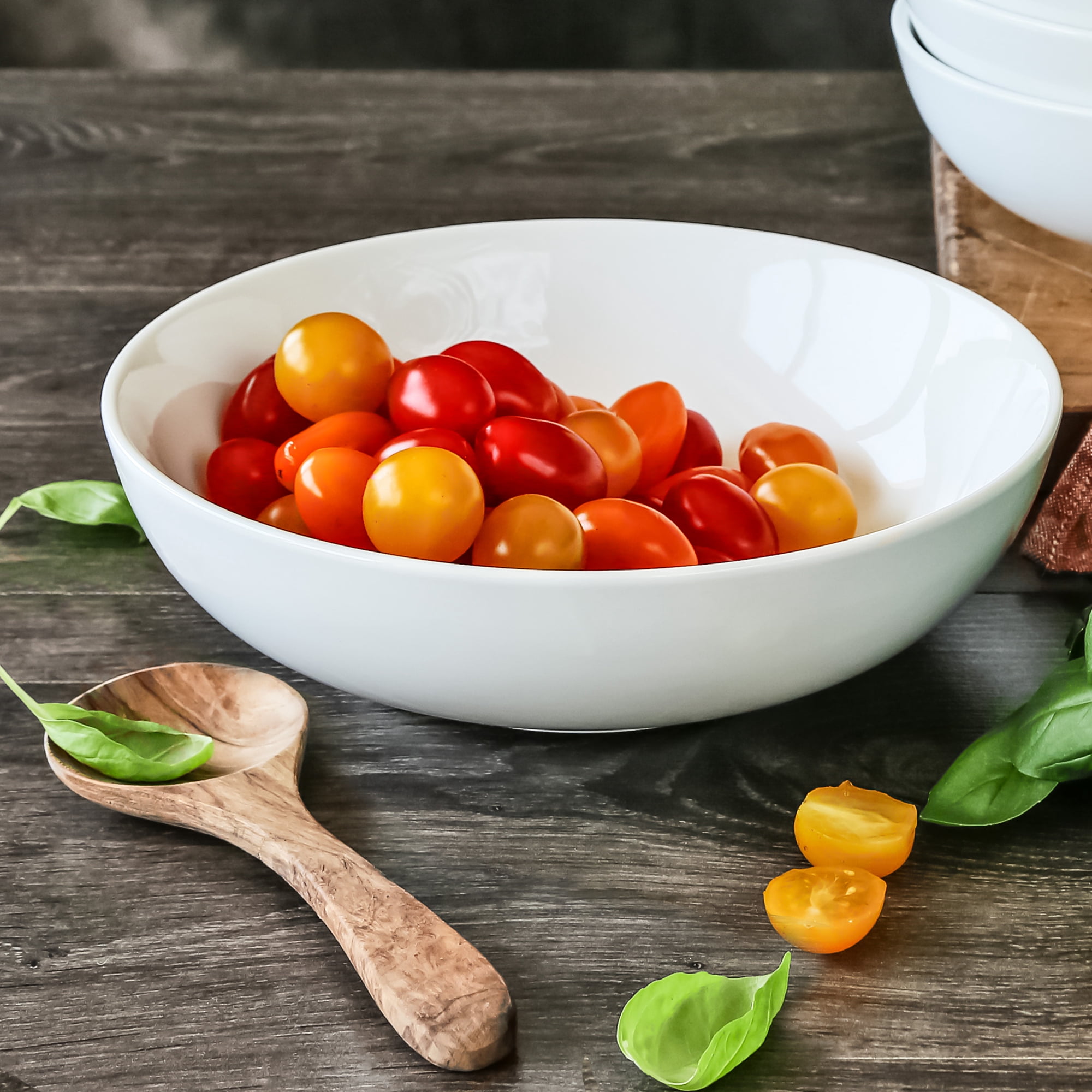 Better Homes & Gardens Pasta Bowls, 2 Piece