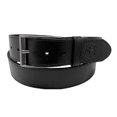 thumbnail image 1 of Cinturón Royal Swiss Talla 32/34 Una Vista Negro, 1 of 4