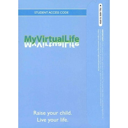 Booksrun coupon code