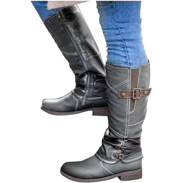 Girls short riding clearance boots