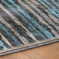 thumbnail image 5 of Addison Rugs, 5 of 8