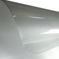 thumbnail image 5 of Ecotex® BioPlus Polycarbonate Chair Mat for Hard Floors - 29" x 47", 5 of 11