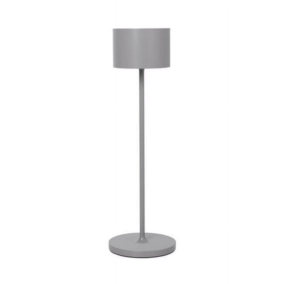 Farol Mobile LED-Lamp, Satellite