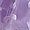 Purple, variant on Toddler Girls Tutu Skirt Layered Tulle Princess Dress Soft Elastic Waist Par𝗍y Birthday Dance Dress Short Dress