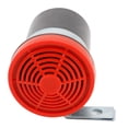 thumbnail image 2 of Buzzer Inverseur, Buzzer Inverseur Universel 12V 105db pour Voiture Réponse Rapide, 2 of 5