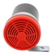 thumbnail image 1 of Zumbador de marcha atrás, universal 12 V 105 dB, zumbador de marcha atrás para coche, valor inmejorable, 1 of 8