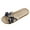 Navy, variant on Rattan Slippers Sandals for Women Bow Rattan Woven Grass Slides Non Slip Wooden Zori Beacπ Travel Hawaian Summer Indoor House Bohπ Standing All Day Comfortable Walking Causal Straπ