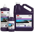 thumbnail image 3 of perfect-it 3m 36058 ex rubbing compound - 8 fl. oz., 3 of 3