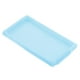 thumbnail image 4 of Funda de silicona suave para Apple iPod Nano 7 Gen Nano 8th Generation azul Sunnimix Glossy TPU Gel Case, 4 of 8