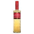 thumbnail image 1 of Tequila Taddel Reposado 750 ml Pack de 2, 1 of 3