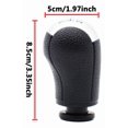 thumbnail image 4 of 5-Speed Gear Shift Knob for Ford Focus 2005-2012, 4 of 5