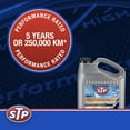thumbnail image 3 of STP®- Antigel/Liquide de refroidissement protection étendue concentré, GM, 3 of 7
